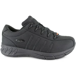 Lugz Grapple Slip-Resistant
