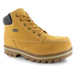 Lugz Warsaw