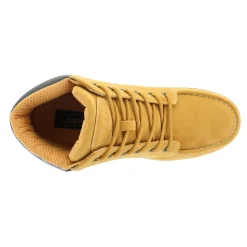 Lugz Warsaw