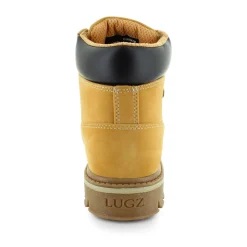 Lugz Warsaw