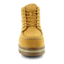 Lugz Warsaw