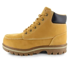 Lugz Warsaw