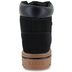 Lugz Warsaw