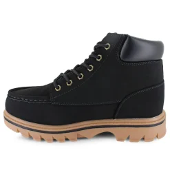Lugz Warsaw