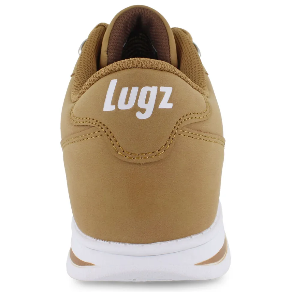 Lugz Zrocs
