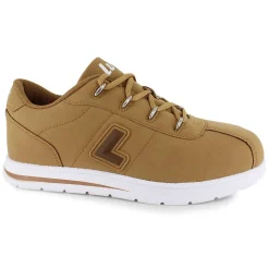 Lugz Zrocs