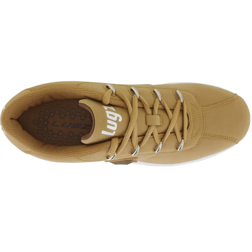 Lugz Zrocs