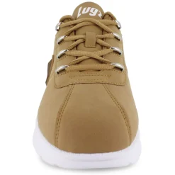 Lugz Zrocs