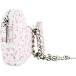 Madden Girl Ditsy Wristlet