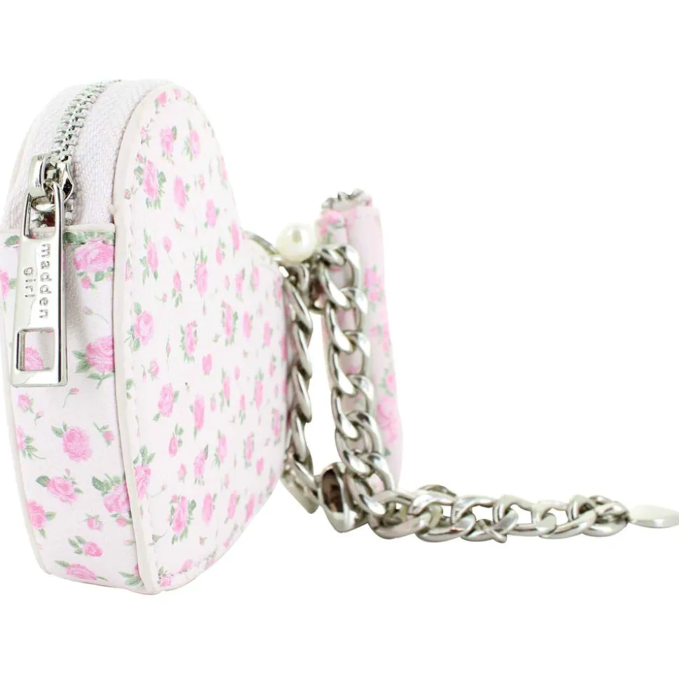 Madden Girl Ditsy Wristlet