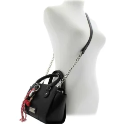 Madden Girl Mini Tote