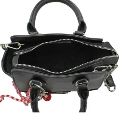 Madden Girl Mini Tote