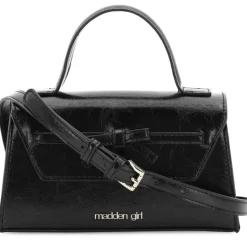 Madden Girl Top Handle