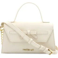 Madden Girl Top Handle