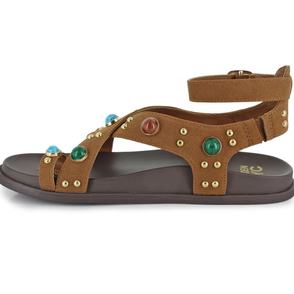 Madden NYC Margott