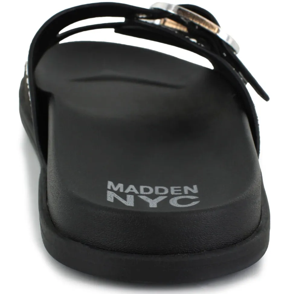 Madden NYC Moora
