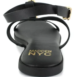 Madden NYC Savannahh