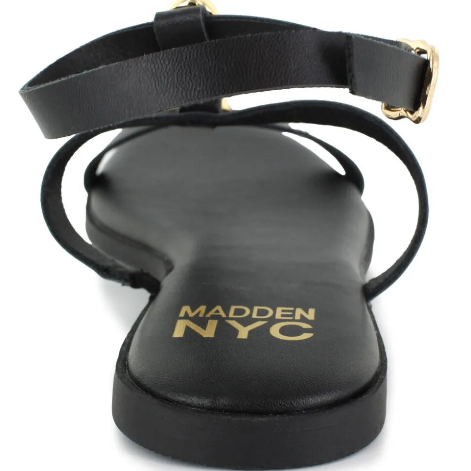 Madden NYC Savannahh