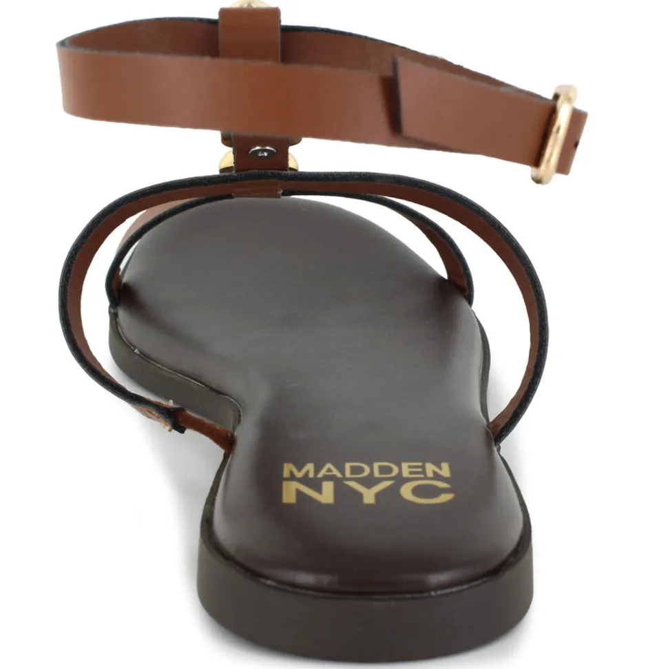 Madden NYC Savannahh