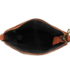 Marbella Carina North/South Crossbody