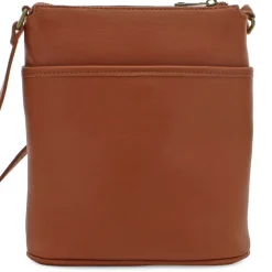 Marbella Carina North/South Crossbody
