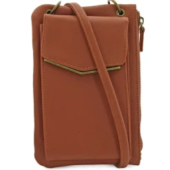 Marbella Ciana Crossbody With Phone Pocket