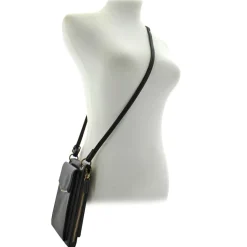 Marbella Ciana Crossbody With Phone Pocket