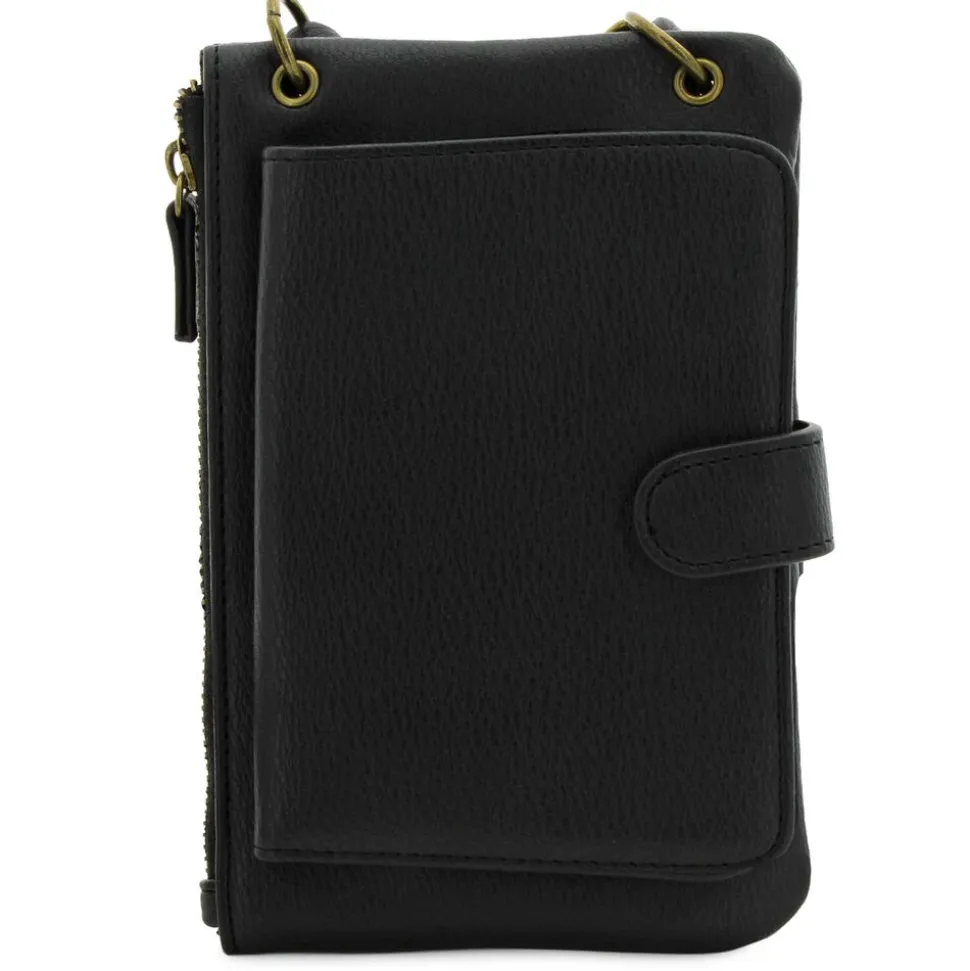 Marbella Ciana Crossbody With Phone Pocket