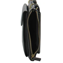 Marbella Ciana Crossbody With Phone Pocket