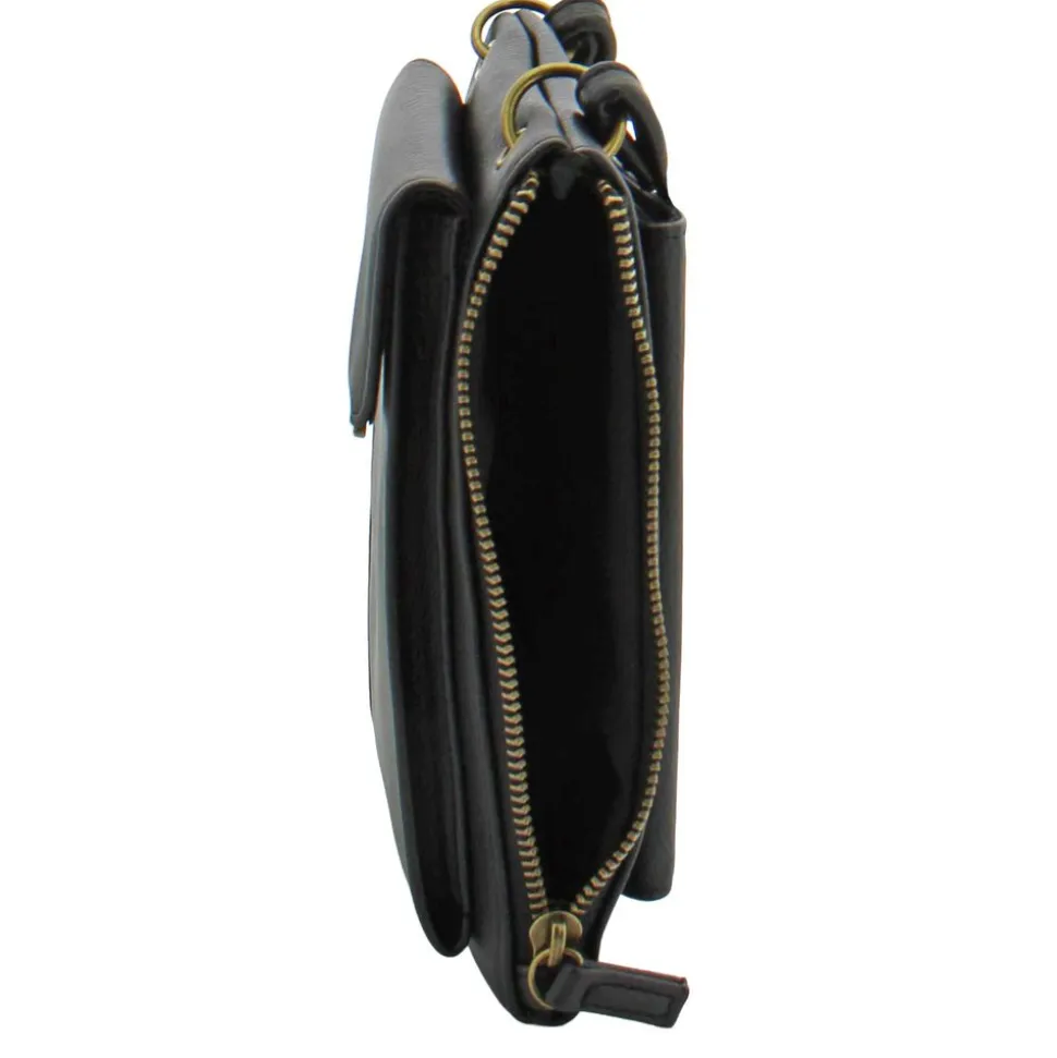 Marbella Ciana Crossbody With Phone Pocket