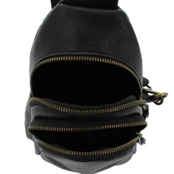 Marbella Mia Sling