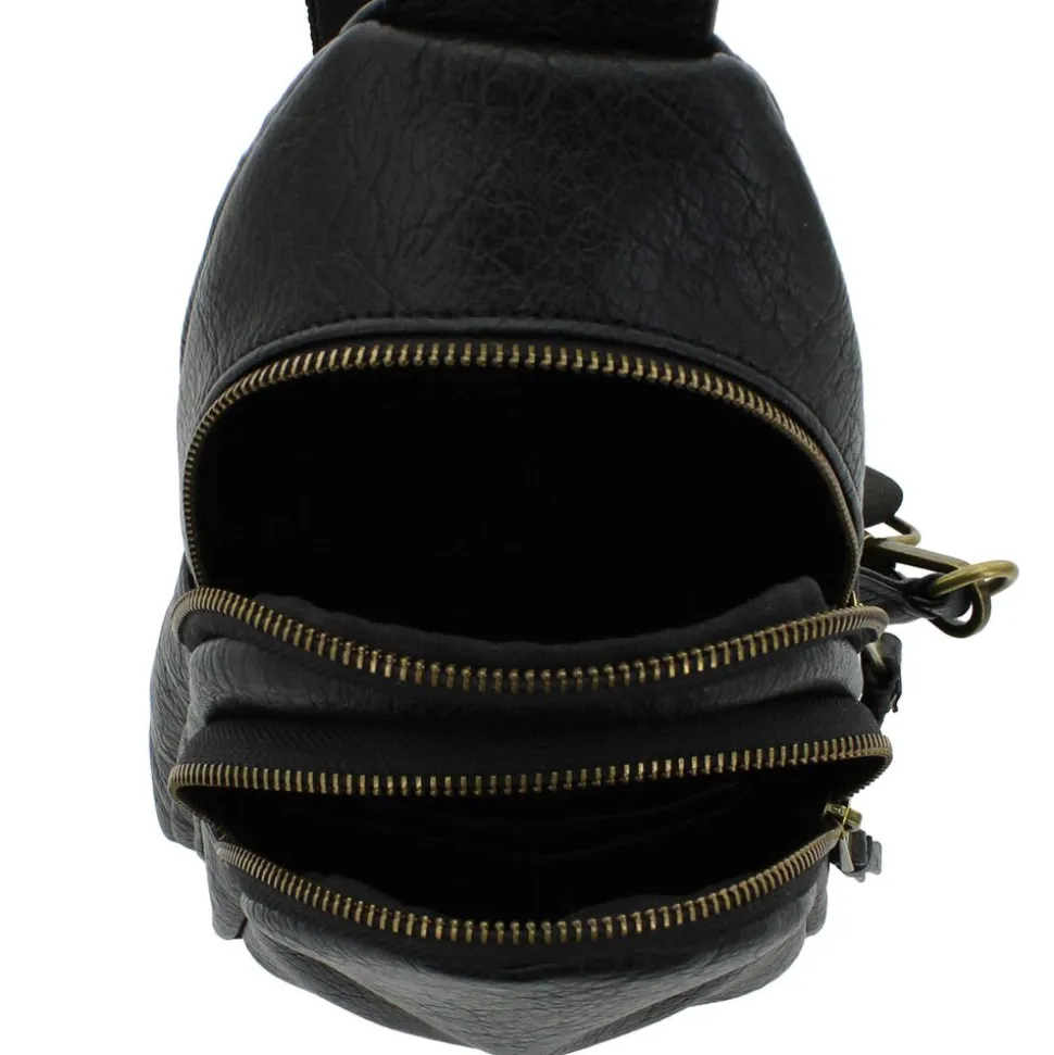 Marbella Mia Sling