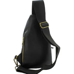 Marbella Mia Sling