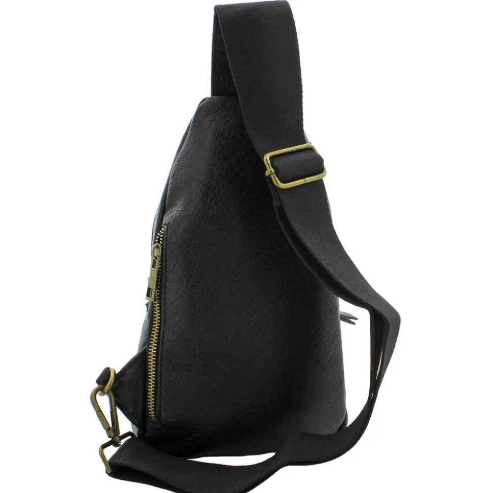 Marbella Mia Sling