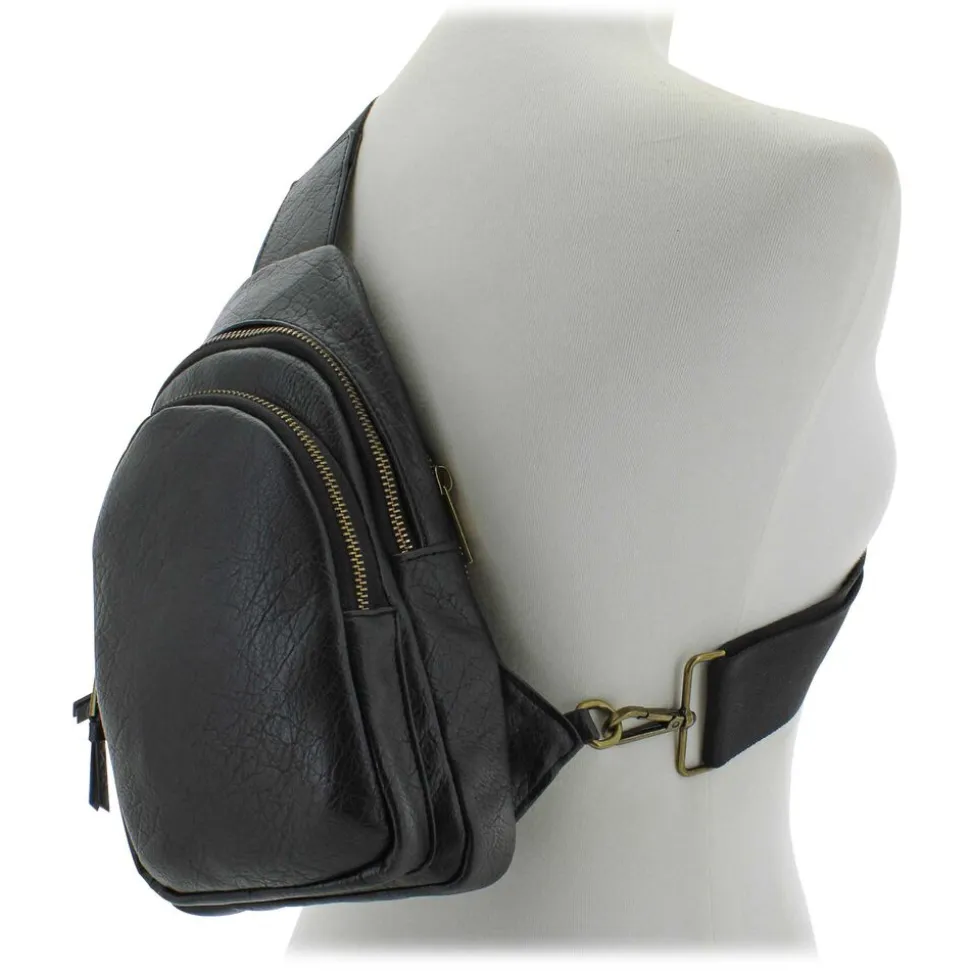 Marbella Mia Sling