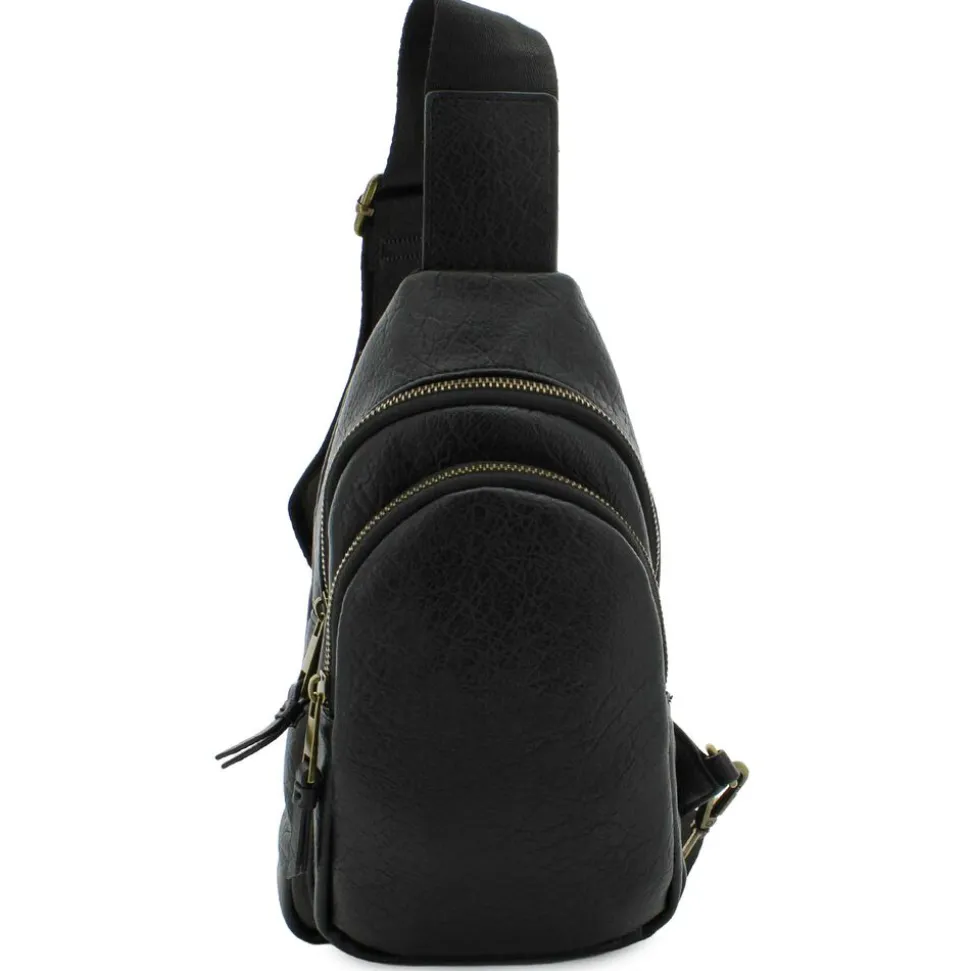 Marbella Mia Sling