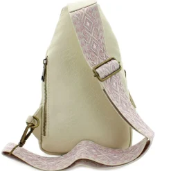 Marbella Mia Sling
