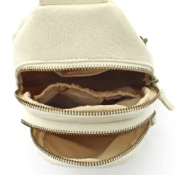 Marbella Mia Sling