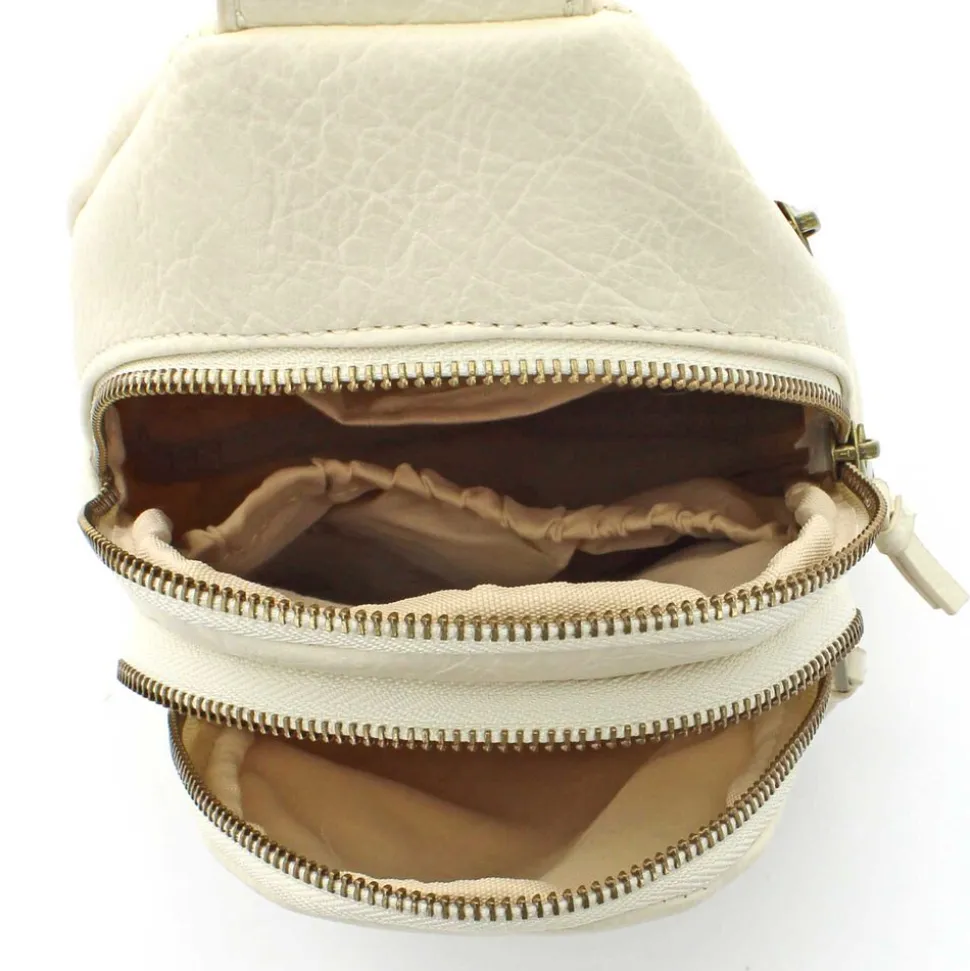 Marbella Mia Sling
