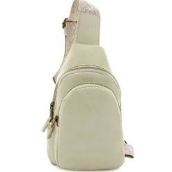 Marbella Mia Sling