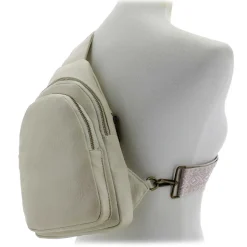 Marbella Mia Sling