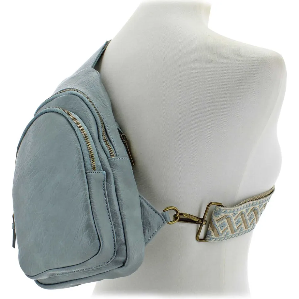 Marbella Mia Sling