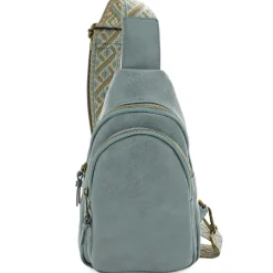 Marbella Mia Sling