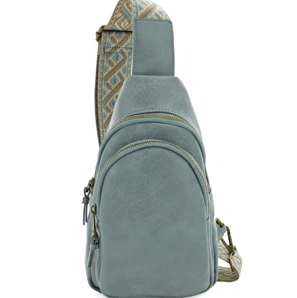 Marbella Mia Sling
