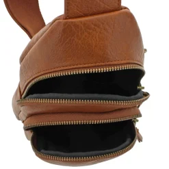 Marbella Mia Sling