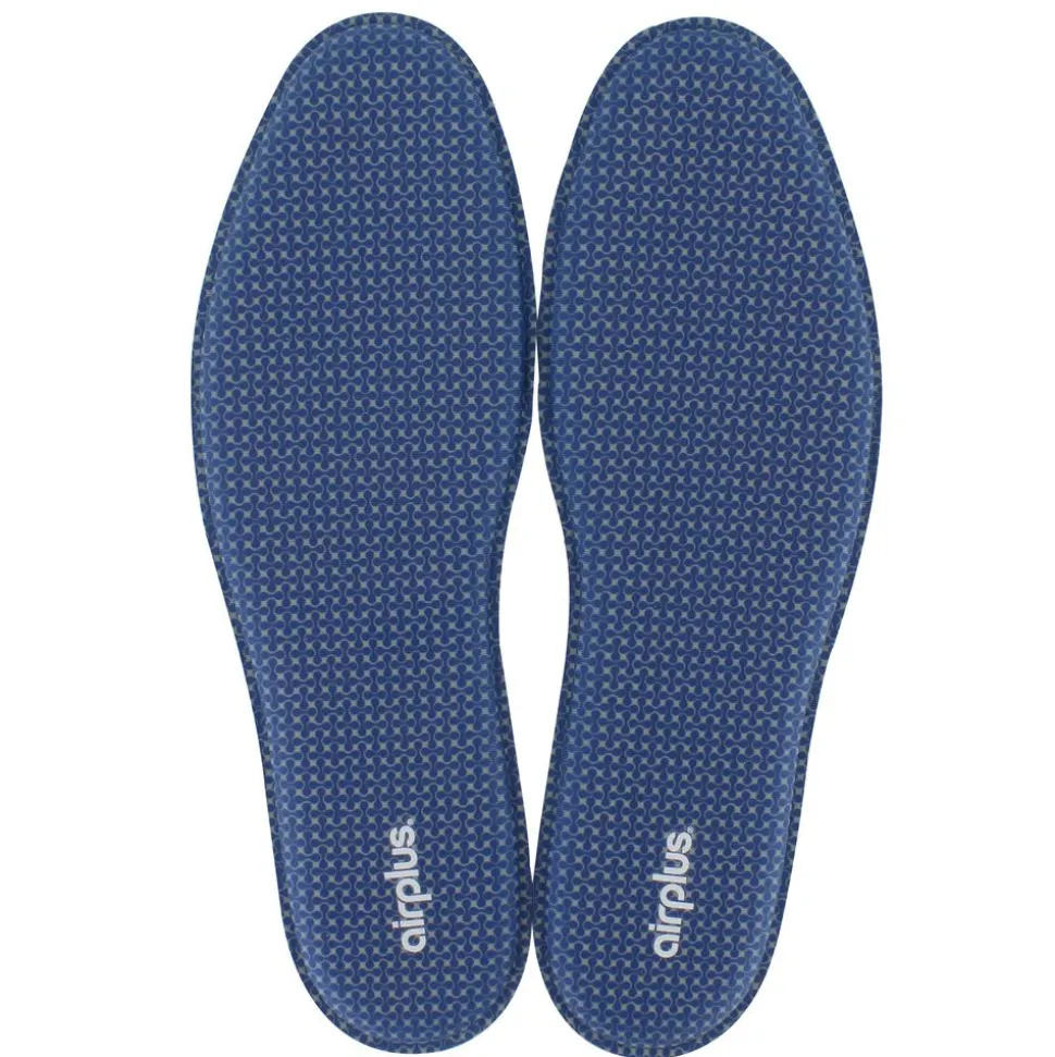 Men's airplus Memory Comfort Insoles