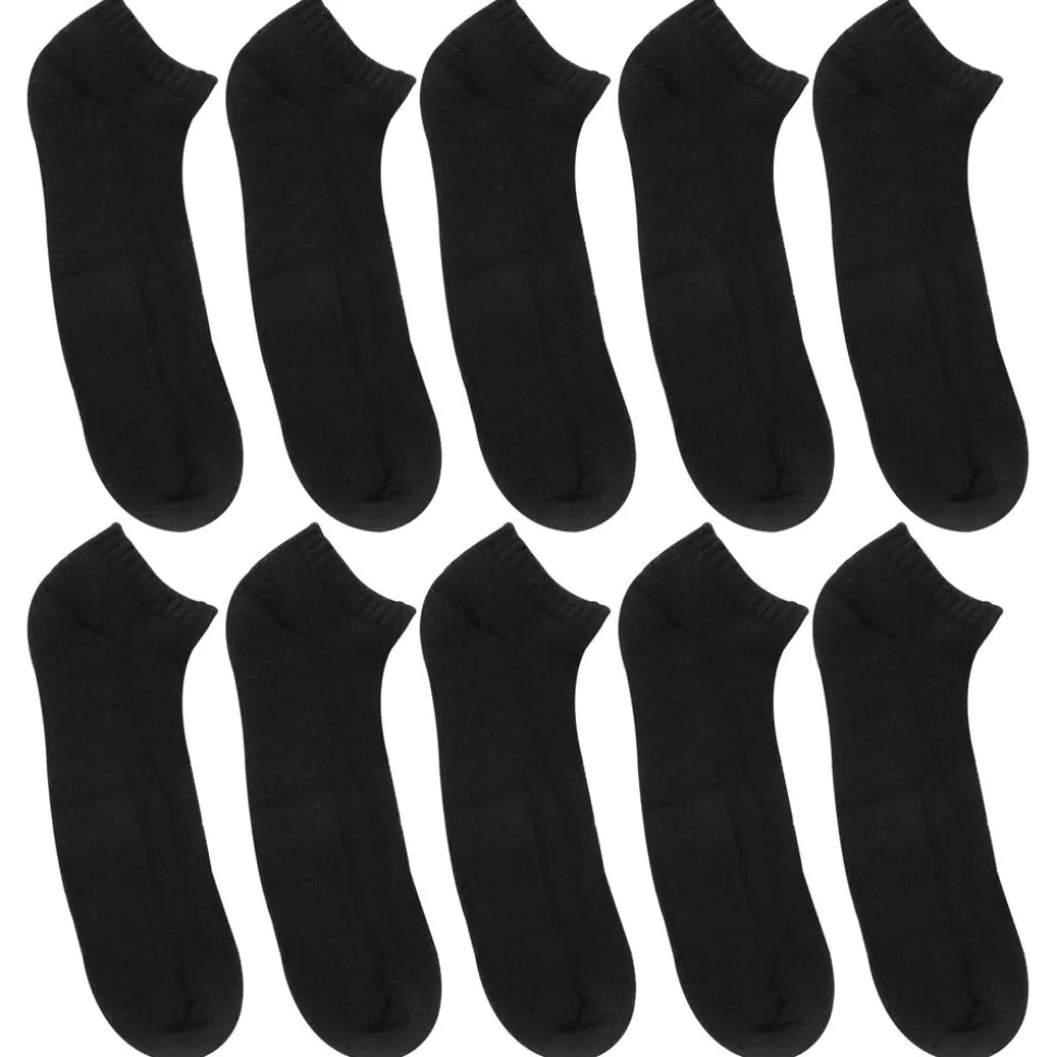 Men's Air Sports World No-Show 10 For $10