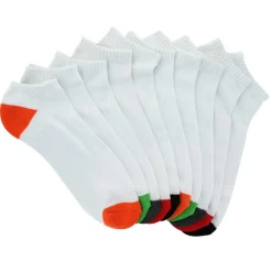 Men's Air Sports World No-Show 10 For $10