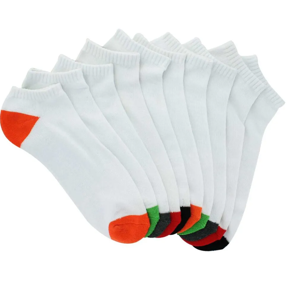 Men's Air Sports World No-Show 10 For $10