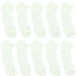 Men's Air Sports World No-Show 10 For $10